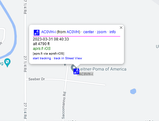 Screenshot 2023-03-31 095518.png