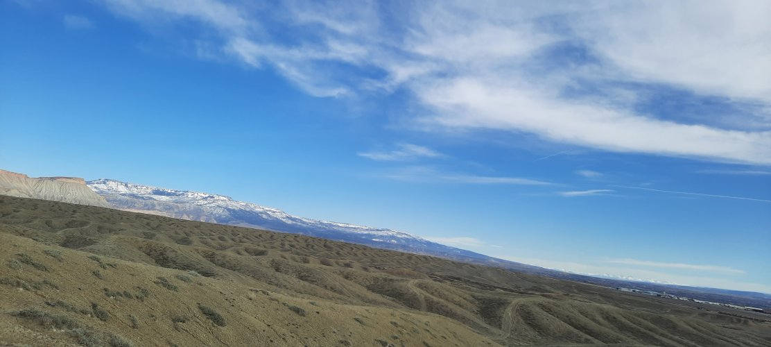 20230401_164501.jpg