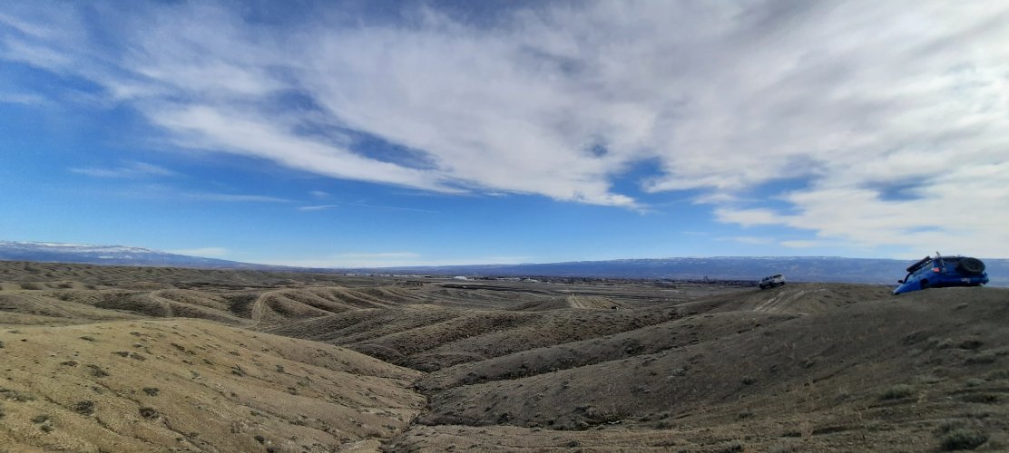 20230401_164514.jpg