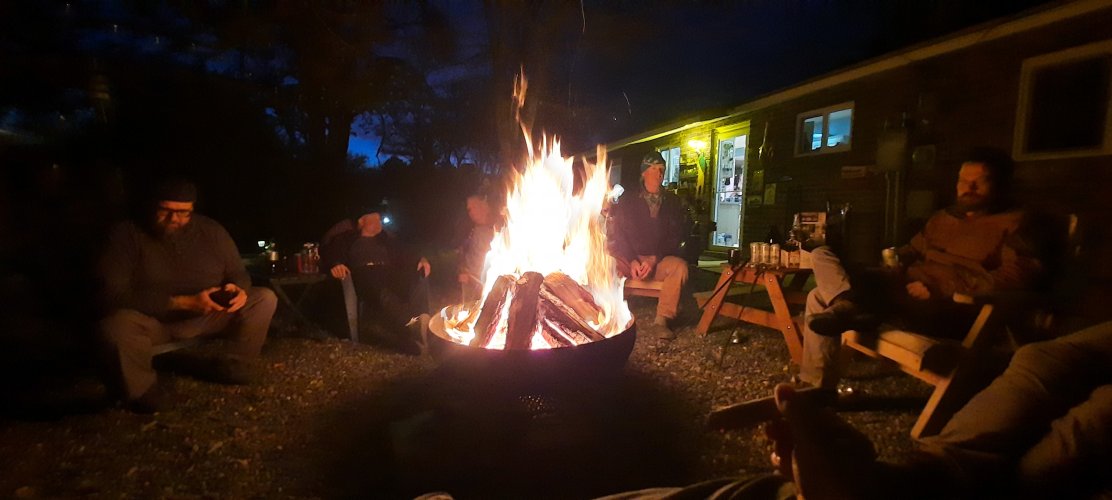 20230401_201930.jpg