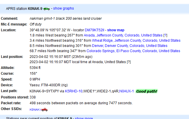 Screenshot 2023-04-03 152134.png