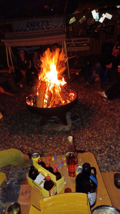 20230401_213155sm.jpg