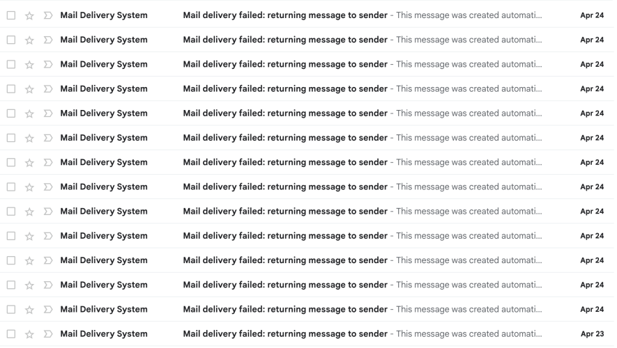 Screenshot 2023-04-25 at 10.45.16 PM.png