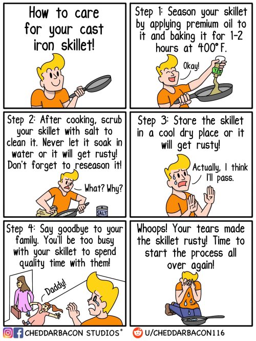 cast-iron-care.jpg