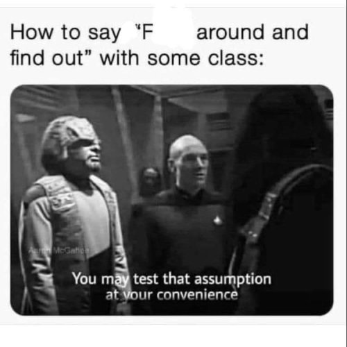 Star-Trek-Find-Out.jpg