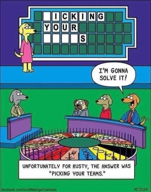 Solve-the-puzzle.jpg