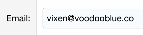 Screenshot 2023-05-04 at 9.38.20 PM.png