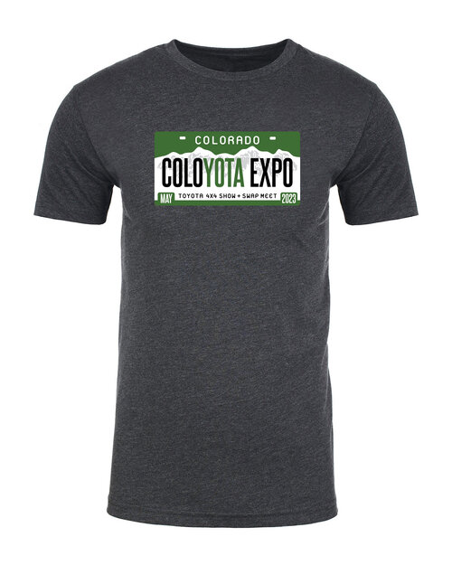 95448-c44553528b9e8c9306accfb0d627499d.jpg