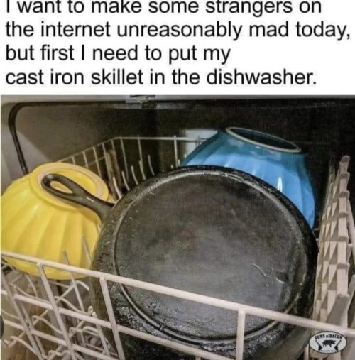 227E4748-A179-4535-95FE-C33B3C5E8E61.jpeg