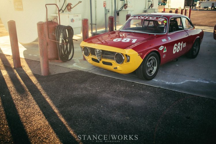 alfa681.jpg