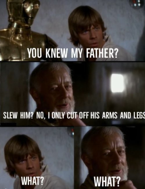 you-slew-my-father.jpg