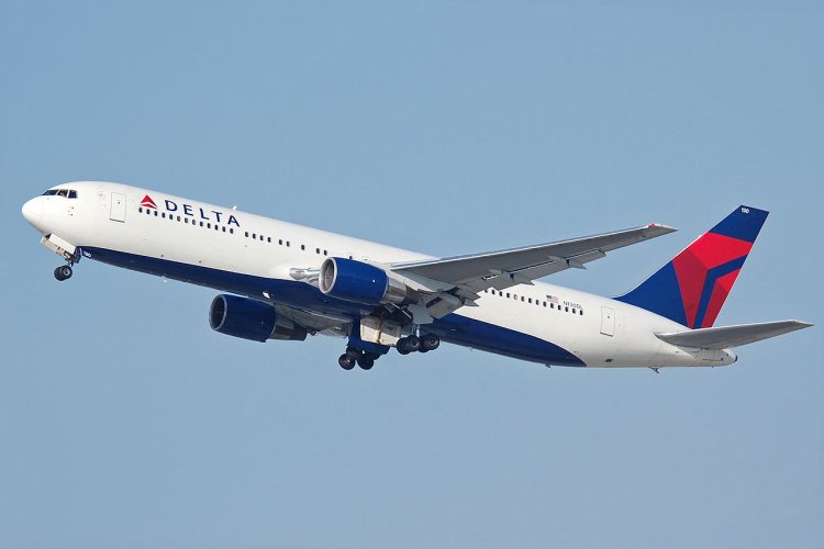 767.jpg