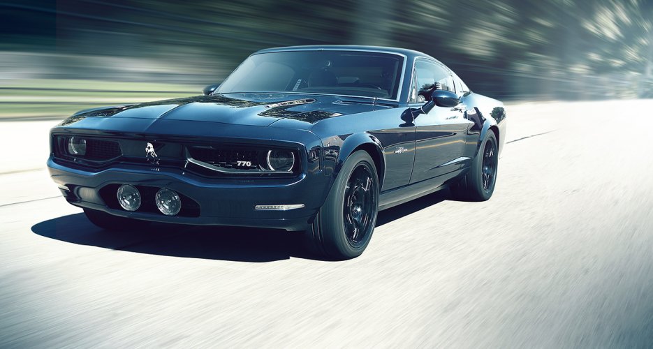 equus-bass-770.jpg