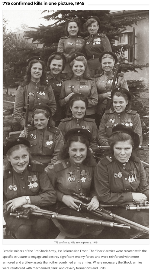 screenshot-rarehistoricalphotos.com-2023.06.05-10_08_42.png