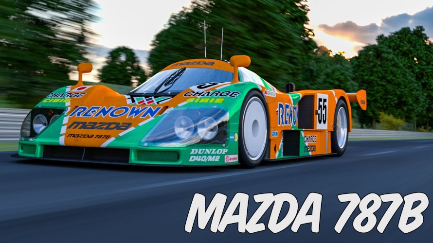 The-History-of-the-Mazda-787B.jpg