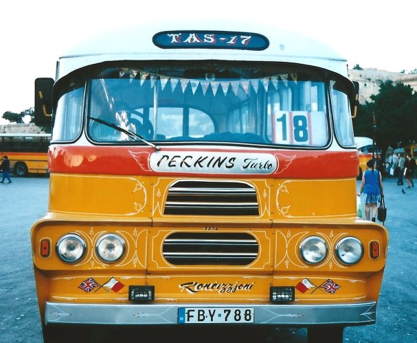 fby788.jpg