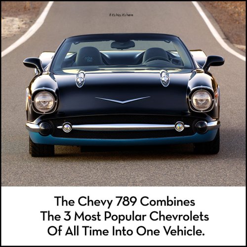 the-chevy-789-IIHIH.jpg