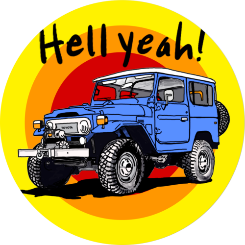 FJ40-sticker-transparent-865px.png
