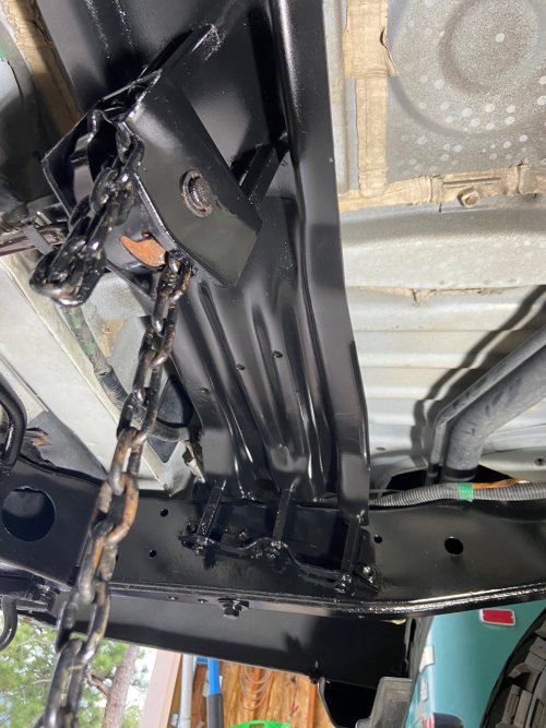 tire hoist.jpg