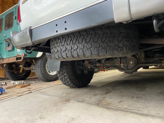 spare tire.jpg