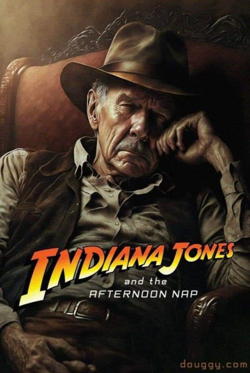 Indiana-Jones-Afternoon-Nap.jpg