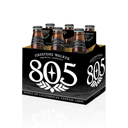 805.png