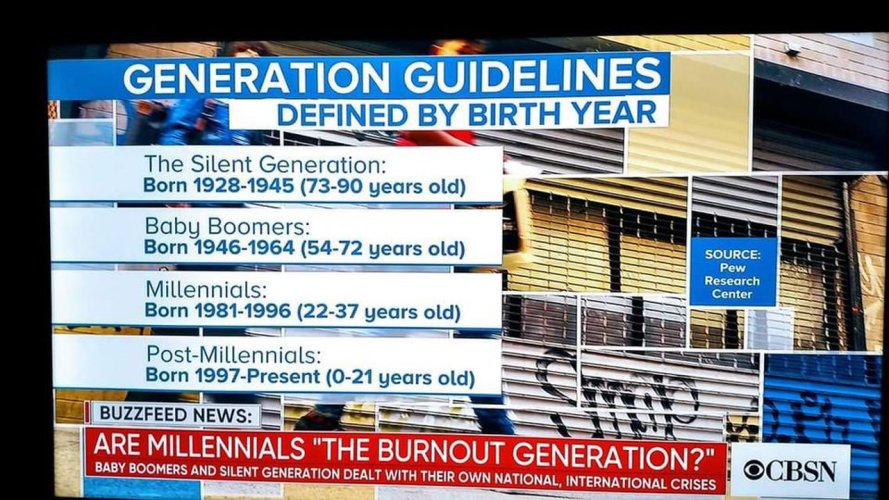 genxmissed.jpg
