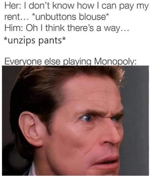 monopoly-unhinged.jpg