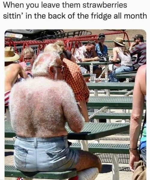 fuzzy-strawberries.jpg