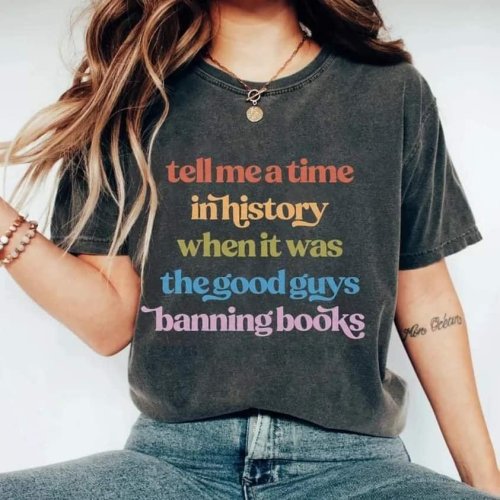 book-banning.jpg