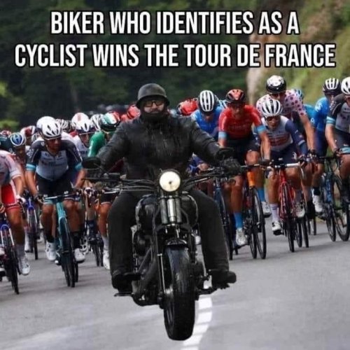 629C7D66-458D-4222-9EA2-C4F4D822F839.jpeg