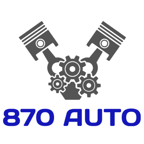 870.png