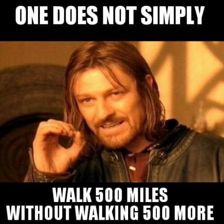 500-miles.jpg