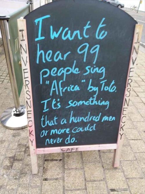 99men-Africa.jpg