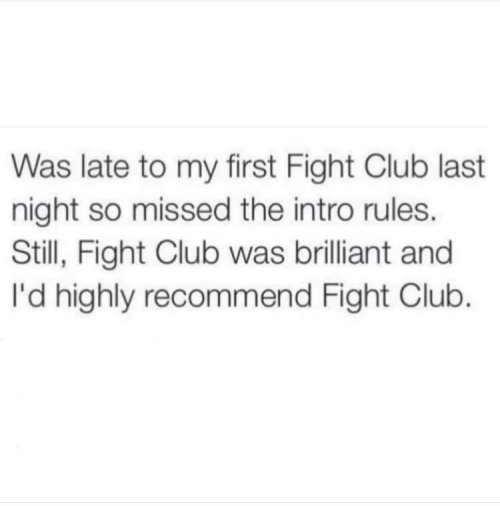 fight-club-missed-intro.jpg