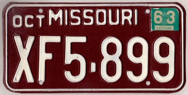 899.jpg