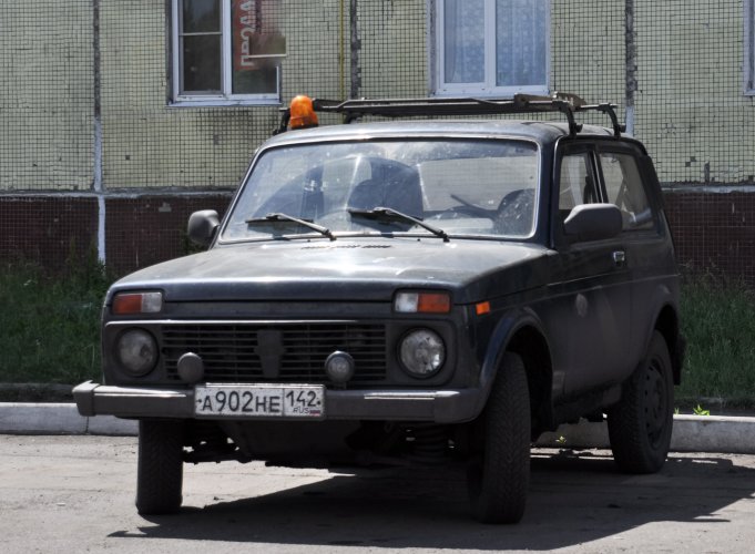 lada902.jpg