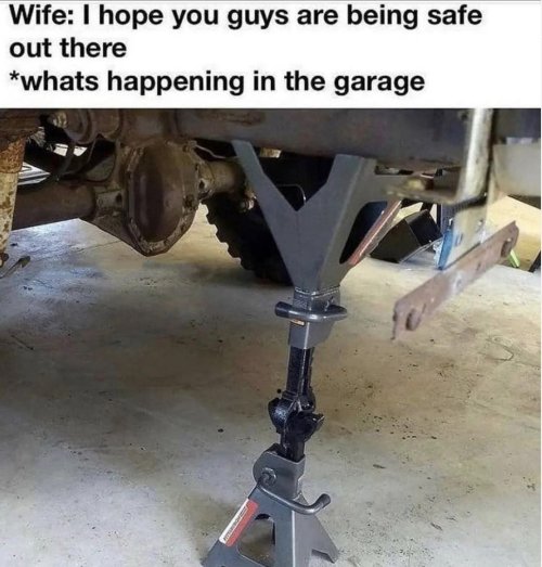 06900BE1-2819-4FE4-85E9-639F2433667E.jpeg