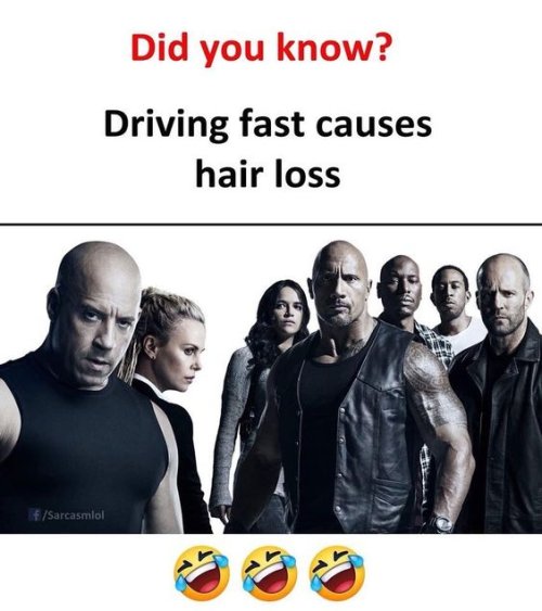 9A8BD794-4DF8-4AC9-977A-EE0721B50D3E.jpeg