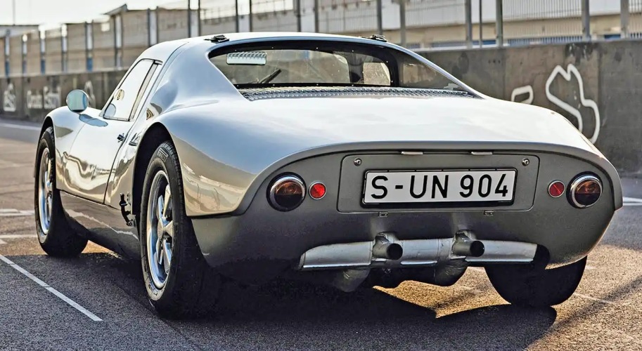 porsche904.png