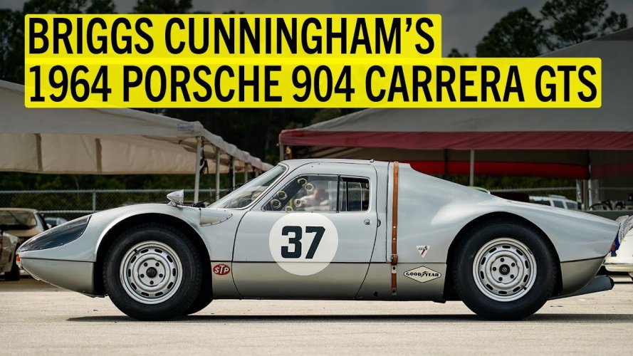 cunninghams904.jpg