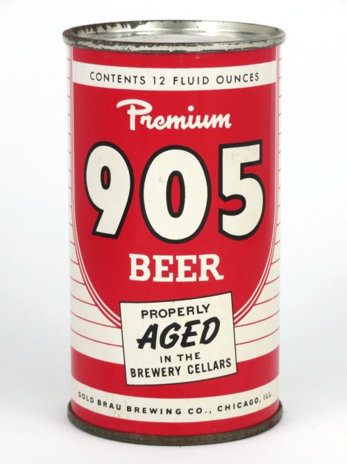 905beercan.jpg