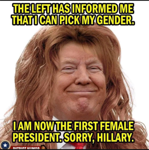 First-female-president.png