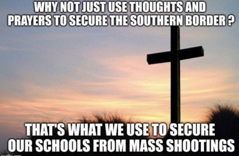 thoughts-prayers.jpg