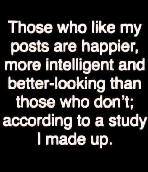 study-i-made-up.jpg