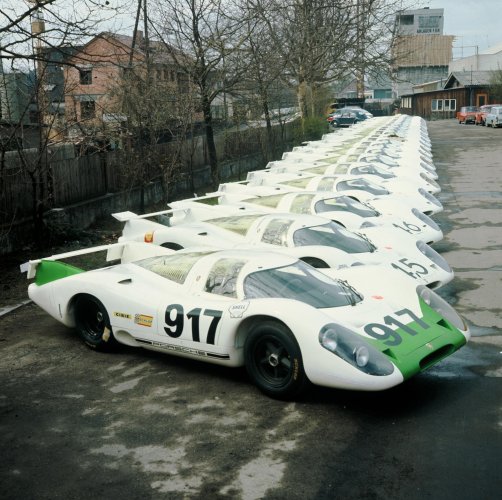 917.jpg
