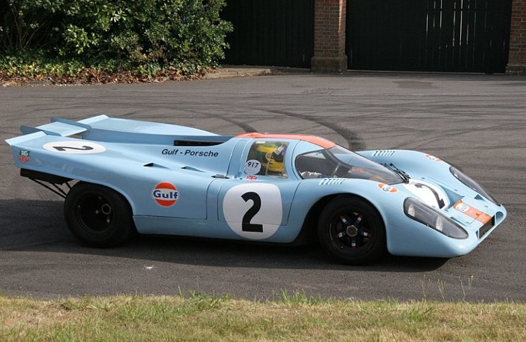 917_gulf.jpg