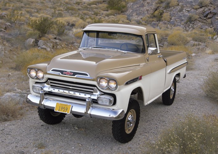 19594wd.jpg