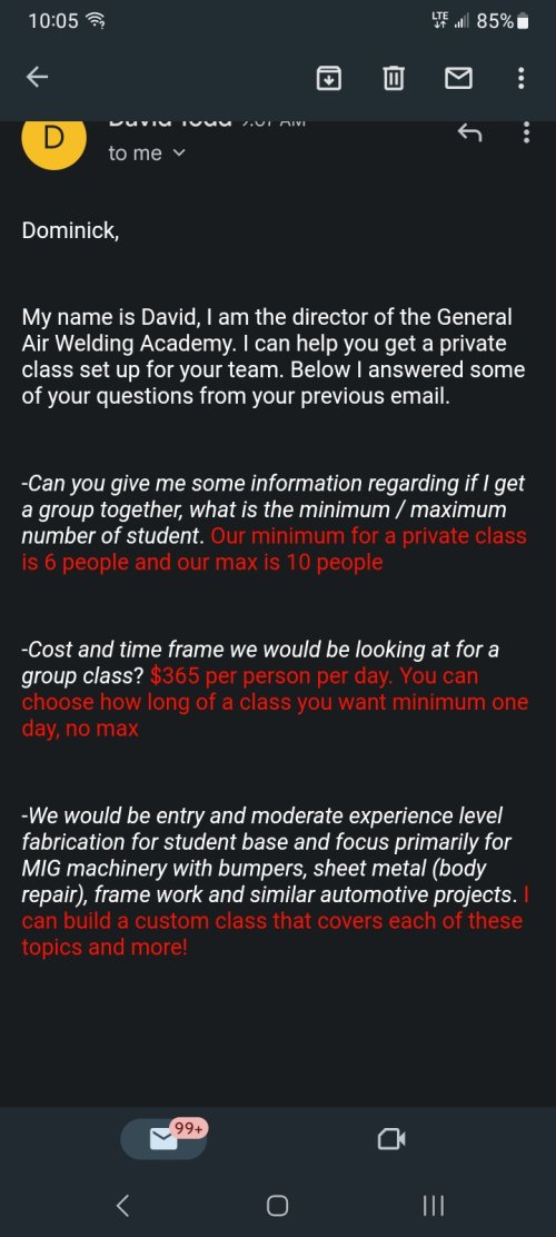 Screenshot_20230710_100535_Gmail.jpg