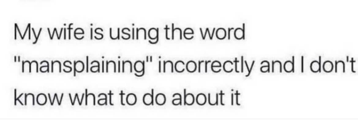 mansplaining-wife.jpg